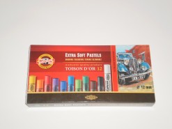 Fotografija proizvoda