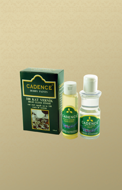 Fotografija proizvoda