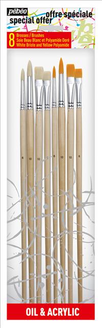 Fotografija proizvoda