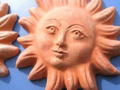 Fotografija proizvoda