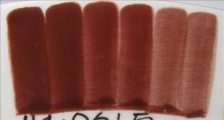 Fotografija proizvoda