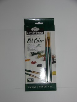 Fotografija proizvoda