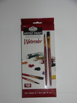 Fotografija proizvoda