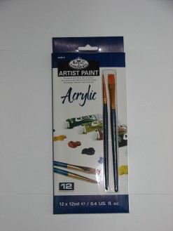 Fotografija proizvoda