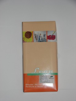 Fotografija proizvoda