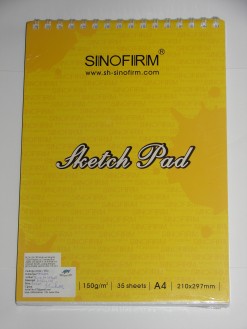 Fotografija proizvoda