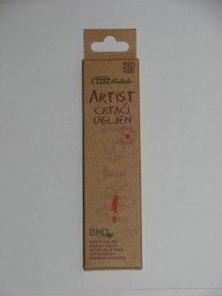 Fotografija proizvoda