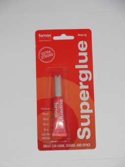 Fotografija proizvoda