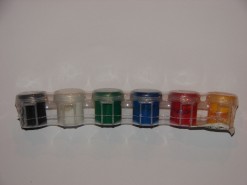 Fotografija proizvoda