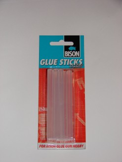 Fotografija proizvoda