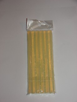 Fotografija proizvoda