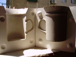 Fotografija proizvoda