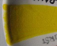 ENGOBA SUNBURST 59ml