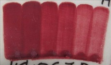 ENGOBA DARK RED 59ml