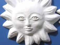 BIJELA GLINA ZA LIJEVANJE SL 20 KG