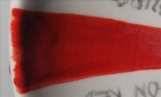 ENGOBA DRAGON RED 59ml