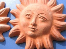 GLINA TERRACOTTA TR-4 20KG