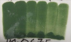 ENGOBA GRASS GREEN 59ml