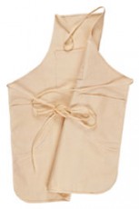 PREGAČA LANENA 64X92cm