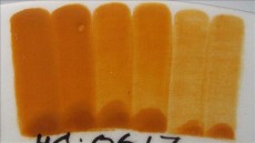 ENGOBA SAHARA SAND 59ml