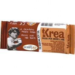 Fotografija proizvoda