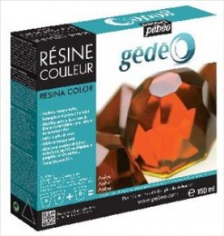 Fotografija proizvoda