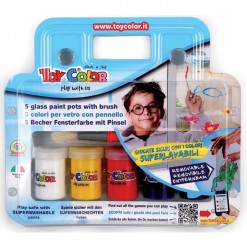 Fotografija proizvoda