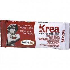 Fotografija proizvoda