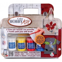 Fotografija proizvoda