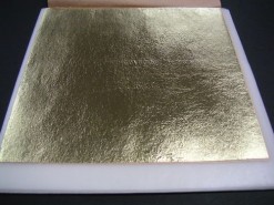 Fotografija proizvoda