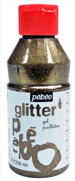 Fotografija proizvoda