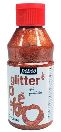 Fotografija proizvoda