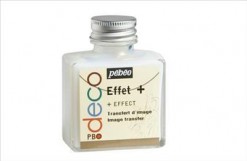 Fotografija proizvoda