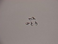 Fotografija proizvoda