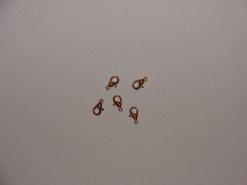 Fotografija proizvoda