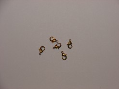 Fotografija proizvoda