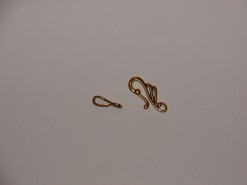 Fotografija proizvoda