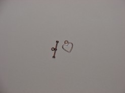 Fotografija proizvoda