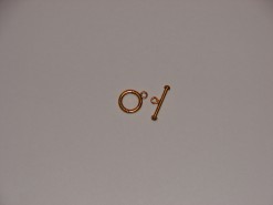 Fotografija proizvoda