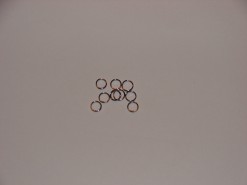 Fotografija proizvoda