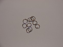 Fotografija proizvoda