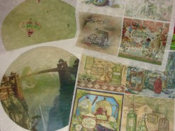 Fotografija proizvoda