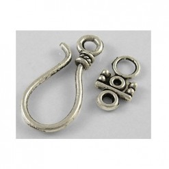 Fotografija proizvoda