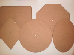 Fotografija proizvoda