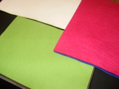 Fotografija proizvoda