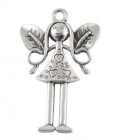 Fotografija proizvoda