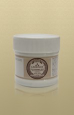 LJEPILO ZA DECOUPAGE PLUS 120ml