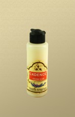 LAK CRACKLE GLAZE 120ml