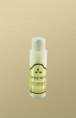 LJEPILO ZA METALNE LISTIĆE 70ml CADENCE