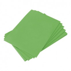 Fotografija proizvoda